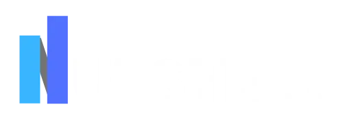 Nutshell Consultoria